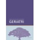 Geriatri