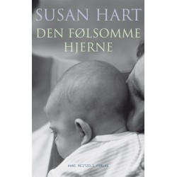 Den følsomme hjerne