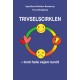 Trivselscirklen: kom hele vejen rundt