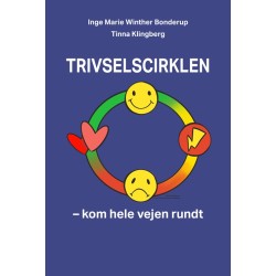 Trivselscirklen: kom hele vejen rundt