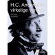H.C. Andersens virkelige verden