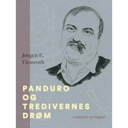 Panduro og tredivernes drøm