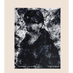 De Rodløse – Vi der er tilbage