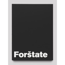 Forštate (UK version)