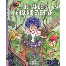 Det andet Phaunie eventyr