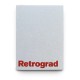 Retrograd