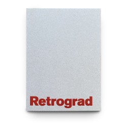 Retrograd