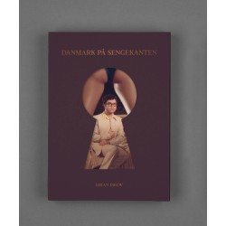 Danmark på sengekanten