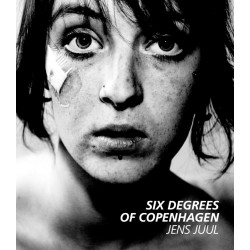 Six Degrees of Copenhagen