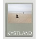 Kystland