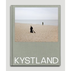 Kystland
