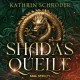 Shadas Quelle