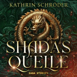 Shadas Quelle
