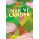 Når vi lander, Sort Læseklub