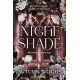 Nightshade