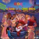 Coco - La Banda de la Familia Rivera