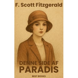Denne side af Paradis