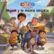 Coco - Miguel y la receta secreta
