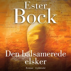 Den balsamerede elsker