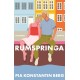 Rumspringa