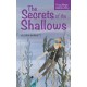 The The Secrets of the Shallows