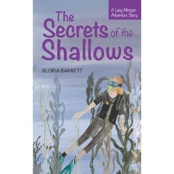 The The Secrets of the Shallows