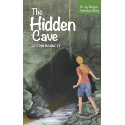 The The Hidden Cave