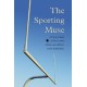 The Sporting Muse: A Critical Study of Poetry about Athletes and Athletics