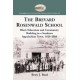 The Brevard Rosenwald School: Black Education and Community Building in a Southern Appalachian Town, 1920-1966