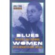 Blueswomen: Profiles of 37 Early Performers, with an Anthology of Lyrics, 1920-1945