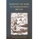 Reading the River in Shakespeare’s Britain