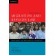 Migration and Refugee Law: Principles and Practice in Australia
