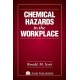 Chemical Hazards in the Workplace