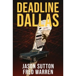 Deadline: Dallas
