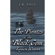 The Pirates of the Black Gem: Legion Waters