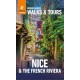 Nice and the French Riviera Walks & Tours