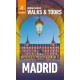 Madrid Walks & Tours