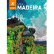 Madeira, Mini Rough Guide