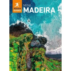 Madeira, Mini Rough Guide