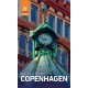 Copenhagen Walks & Tours