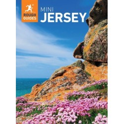 Jersey Mini Rough Guide