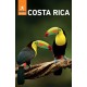 Costa Rica, Rough Guide (10th ed. Sep. 2025)