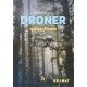 Droner hjælper kloden