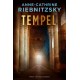 Tempel