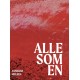 Alle som en