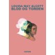 Blod og torden