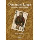 Den anden konge: Harald den Godes krønike
