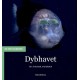 Dybhavet