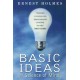 Basic Ideas of Science of Mind