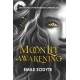 Moonlit Awakening